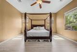 2280 Indigo Drive - Photo 22