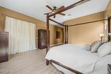 2280 Indigo Drive - Photo 23