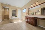 2280 Indigo Drive - Photo 24