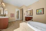 2280 Indigo Drive - Photo 25