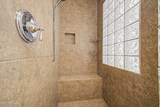 2280 Indigo Drive - Photo 26