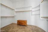 2280 Indigo Drive - Photo 27