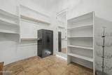 2280 Indigo Drive - Photo 28