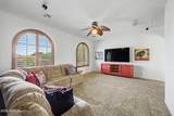 2280 Indigo Drive - Photo 29