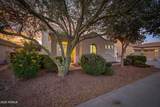 2280 Indigo Drive - Photo 3