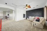 2280 Indigo Drive - Photo 30