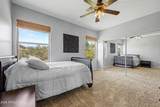2280 Indigo Drive - Photo 31