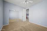 2280 Indigo Drive - Photo 32