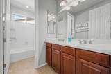 2280 Indigo Drive - Photo 33