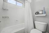 2280 Indigo Drive - Photo 34