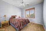 2280 Indigo Drive - Photo 35