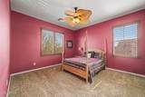 2280 Indigo Drive - Photo 36