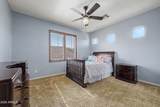 2280 Indigo Drive - Photo 37