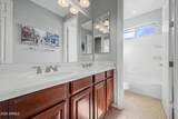2280 Indigo Drive - Photo 38