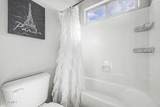 2280 Indigo Drive - Photo 39
