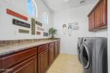 2280 Indigo Drive - Photo 40