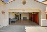 2280 Indigo Drive - Photo 41