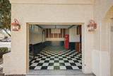 2280 Indigo Drive - Photo 42