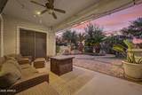 2280 Indigo Drive - Photo 43