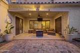 2280 Indigo Drive - Photo 44
