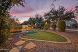 2280 Indigo Drive - Photo 45