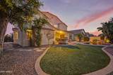 2280 Indigo Drive - Photo 46