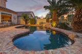 2280 Indigo Drive - Photo 47