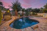 2280 Indigo Drive - Photo 48