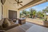 2280 Indigo Drive - Photo 49