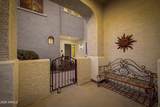 2280 Indigo Drive - Photo 5