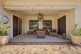 2280 Indigo Drive - Photo 50