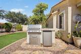 2280 Indigo Drive - Photo 51