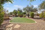 2280 Indigo Drive - Photo 52