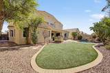 2280 Indigo Drive - Photo 53