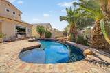 2280 Indigo Drive - Photo 54