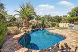 2280 Indigo Drive - Photo 55