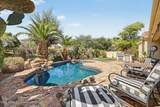 2280 Indigo Drive - Photo 56