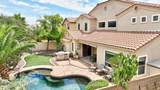 2280 Indigo Drive - Photo 57