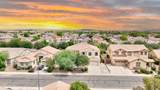 2280 Indigo Drive - Photo 58