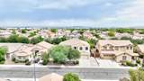 2280 Indigo Drive - Photo 59