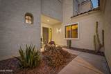 2280 Indigo Drive - Photo 6
