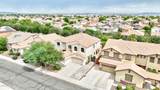 2280 Indigo Drive - Photo 60