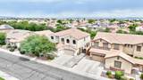 2280 Indigo Drive - Photo 61