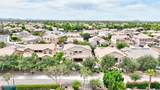 2280 Indigo Drive - Photo 62