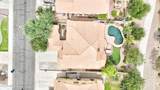 2280 Indigo Drive - Photo 65