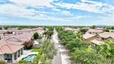 2280 Indigo Drive - Photo 66