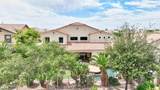 2280 Indigo Drive - Photo 68