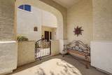 2280 Indigo Drive - Photo 7