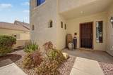 2280 Indigo Drive - Photo 8