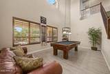 2280 Indigo Drive - Photo 9